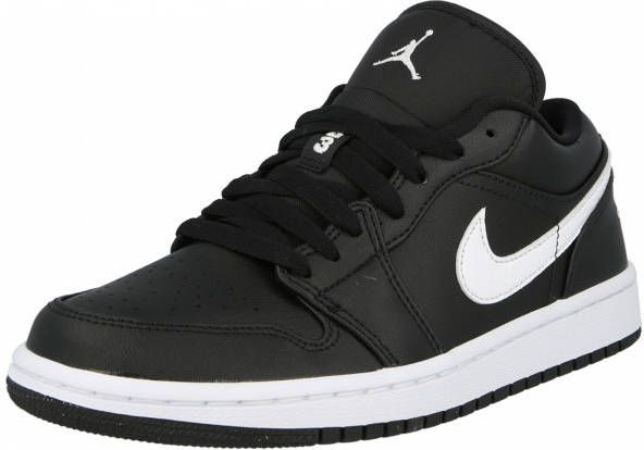Jordan Sneakers laag - Schoenen.nl