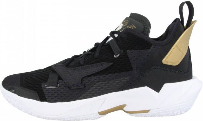 Jordan Sneakers laag