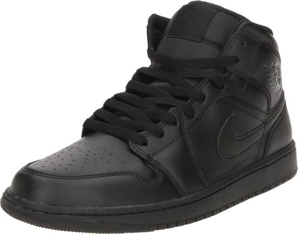 Jordan Sneakers laag 'Air 1'