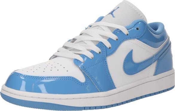 Jordan Sneakers laag 'Air 1'