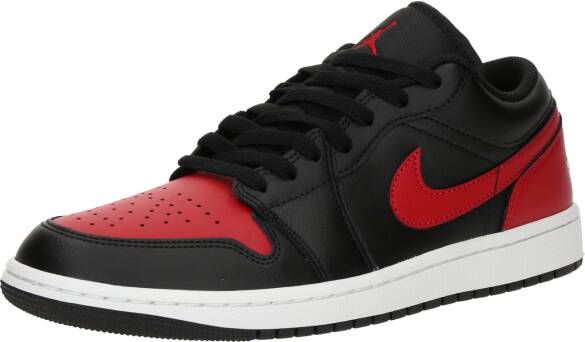 Jordan Sneakers laag 'Air 1'