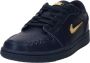 Air Jordan 1 Low Method of Make (Midnight Navy) - Thumbnail 2