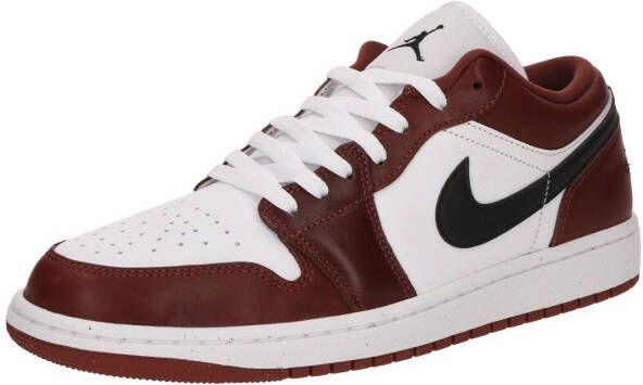 Jordan Sneakers laag 'AIR 1'