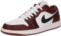 Jordan Air 1 Low SE Air 1 in multicolor formaten: 42.5 - Thumbnail 2