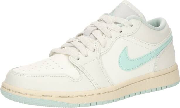 Jordan Sneakers laag 'Air 1'