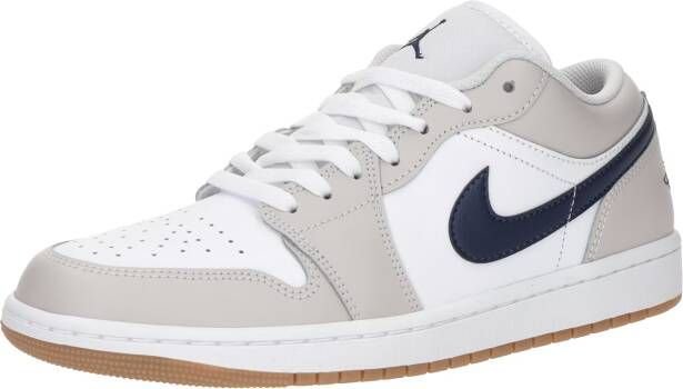 Jordan Sneakers laag 'Air 1'
