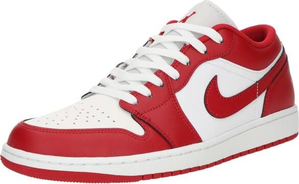 Jordan Sneakers laag 'Air 1'