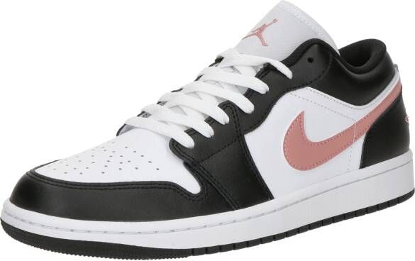 Jordan Sneakers laag 'Air 1'