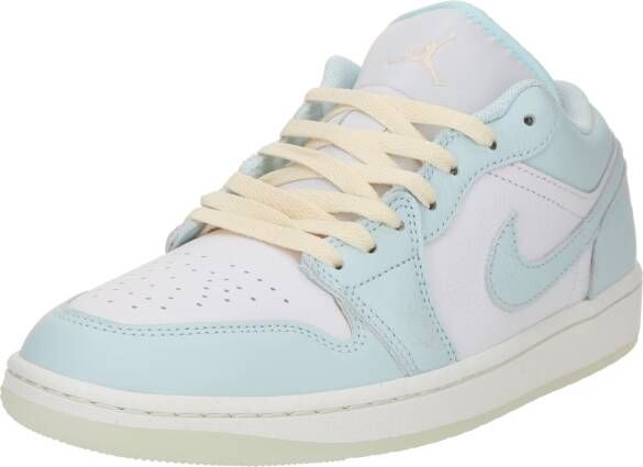 Jordan Sneakers laag 'Air 1'