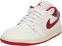 Jordan Air 1 Low Dames Sail- Dames Sail - Thumbnail 2