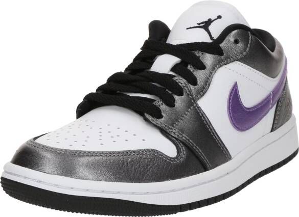 Jordan Sneakers laag 'Air 1'