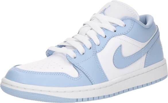 Jordan Sneakers laag 'Air 1'