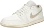Jordan Air 1 Low Dames Sail- Dames Sail - Thumbnail 3