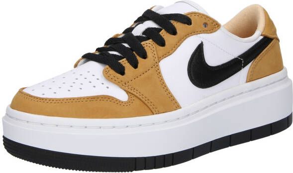 Air Jordan 1 Elevate Low 'Rookie of the Year' (W) - Foto 2