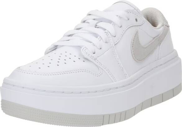 Air Jordan 1 Elevate Low 'Neutral Grey' (W) - Foto 2