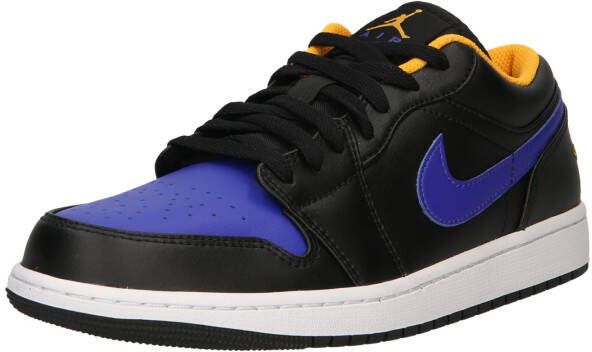 Jordan Sneakers laag 'Air 1 Low' - Foto 2