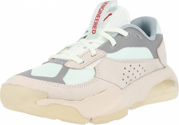 Jordan Air 200E Bruin - Foto 3
