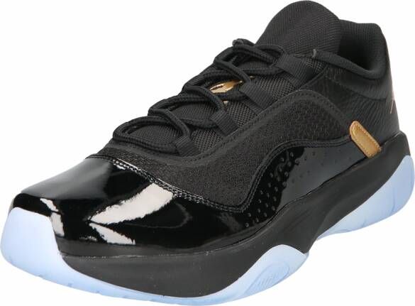 Jordan Sneakers laag 'Air'