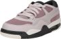Jordan Damesschoenen Air 4RM Taupe Grey- Dames Taupe Grey - Thumbnail 2