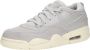 Jordan Damesschoenen Air 4RM Neutral Grey Coconut Milk White- Dames Neutral Grey Coconut Milk White - Thumbnail 3