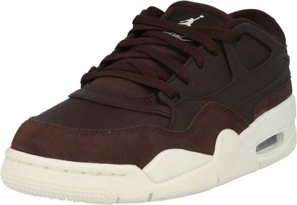 Jordan Sneakers laag 'AIR 4 RM'