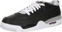 Jordan Air 4 RM PRM men Basketball zwart Schoenen - Thumbnail 1