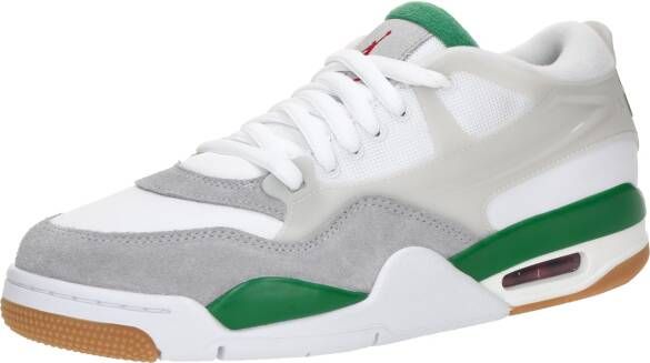 Jordan Sneakers laag 'Air'