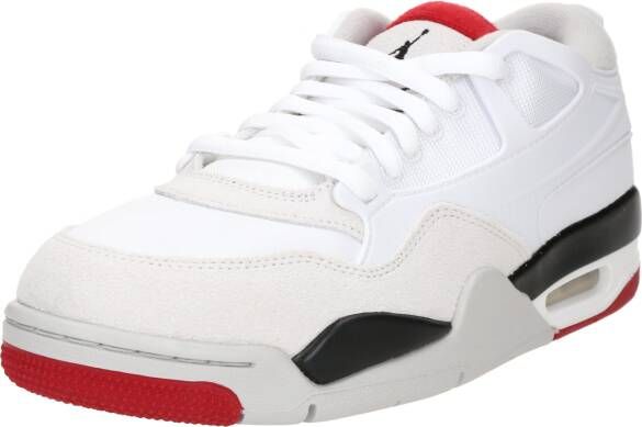 Jordan Sneakers laag 'Air'
