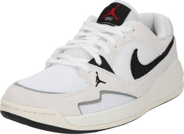 Jordan Sneakers laag 'CMFT Era'