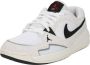 Jordan Sneakers laag 'CMFT Era' - Thumbnail 1