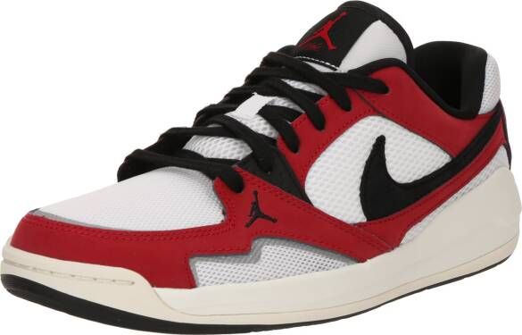 Jordan Sneakers laag 'CMFT Era'
