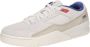 Nike Herenschoenen Jordan Flight Court Phantom- Heren Phantom - Thumbnail 2