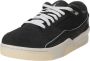 Jordan Flight Court Anthracite- Anthracite - Thumbnail 3