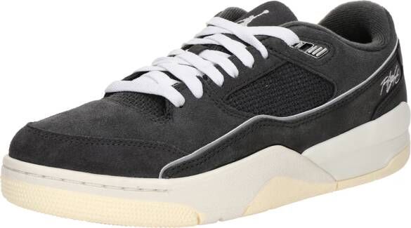 Jordan Sneakers laag 'FLIGHT COURT'