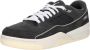 Jordan Flight Court Anthracite- Anthracite - Thumbnail 2