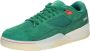 Jordan Flight Court Basketball in groen formaten: 42.5 - Thumbnail 2