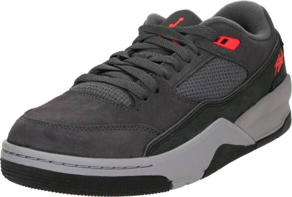Jordan Sneakers laag 'FLIGHT COURT'