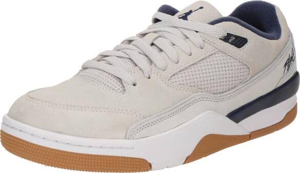 Jordan Sneakers laag 'FLIGHT COURT'