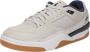 Nike Jordan Flight Court Neutral Grey- Neutral Grey - Thumbnail 2