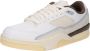 Jordan Herenschoenen Flight Court White- Heren White - Thumbnail 2