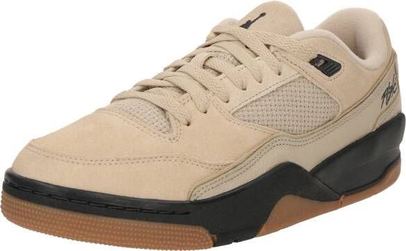 Jordan Sneakers laag 'FLIGHT COURT'