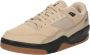 Jordan Herenschoenen Flight Court Rattan- Heren Rattan - Thumbnail 2