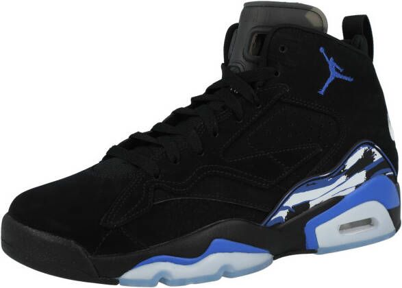 Jordan Sneakers hoog 'Jumpman 3-Peat'