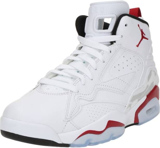 Jordan Sneakers laag 'Jumpman 3-Peat'
