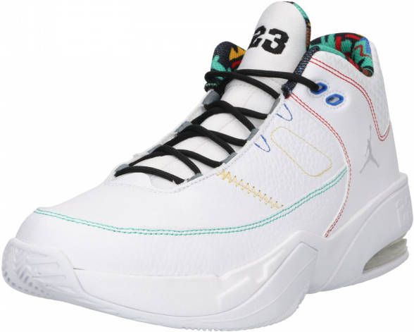 Jordan Sneakers hoog ' Max Aura 3'