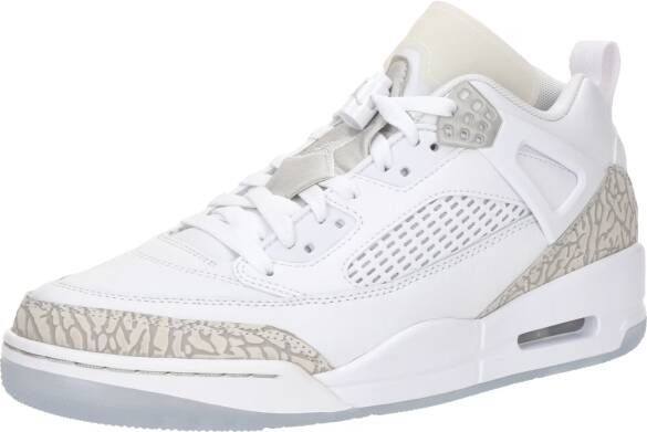 Jordan Sneakers laag 'Spizike'