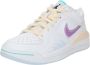 Nike Wmns Air Jordan Stadium 90 FV3624-151 Vrouwen Wit Basketbal schoenen Sneakers - Thumbnail 2