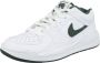 Jordan Sneakers laag 'Stadium 90' - Thumbnail 2