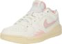Jordan WMNS Stadium 90 Basketball in wit formaten: 37.5 - Thumbnail 2