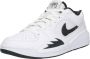Nike Air Jordan Stadium 90 Neutral Grey Sneakers Unisex Wit Grijs Zwart - Thumbnail 2